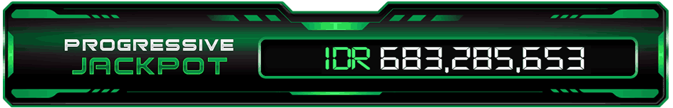 Jokerwin188 Jackpot