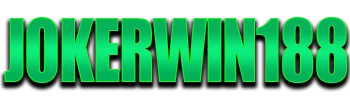 Logo Jokerwin188