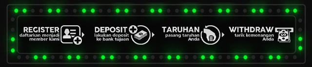 Jokerwin188 Jackpot