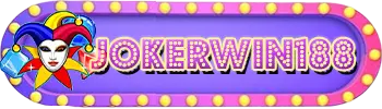 Logo Jokerwin188