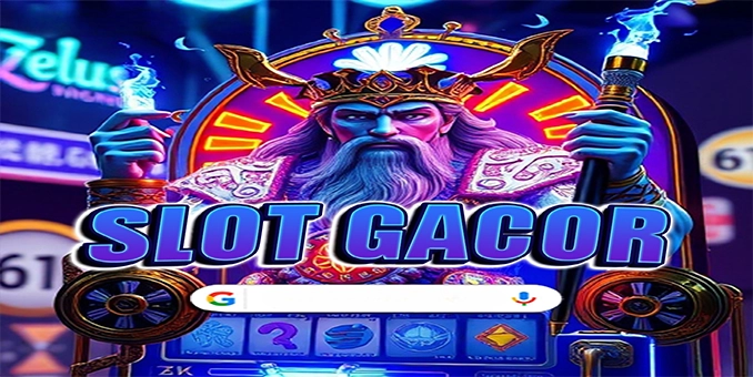 Jokerwin188 Kingdom