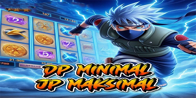 Jokerwin188 Login