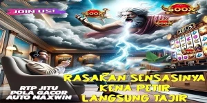 Jokerwin188 Admin