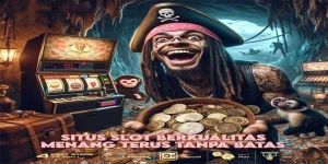Jokerwin188 Slot